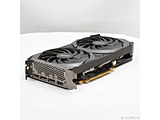 kÕil GeForce RTX 3060 VENTUS 2X 12G OC
