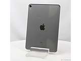 kÕiijl iPad Pro 11C` 1TB Xy[XOC MTXV2J^A Wi-Fi m11C`t^A12X Bionicn