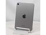kÕil iPad mini(A17 Pro) 256GB Xy[XOC MXNA3J^A Wi-Fi m8.3C`t^A17 Pron