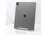 kÕil iPad Pro 12.9C` 5 256GB Xy[XOC MHNH3J^A Wi-Fi m12.9C`t^Apple M1n