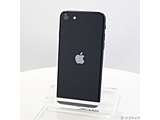 kÕil iPhone SE 3 64GB ~bhiCg MMYC3J^A SIMt[ m4.7C`t^Apple A15n