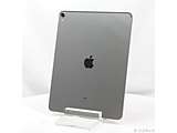 kÕil iPad Pro 12.9C` 3 64GB Xy[XOC MTEL2J^A Wi-Fi m12.9C`t^A12X Bionicn