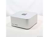 kÕil Mac Studio Early-2022 MJMV3J^A Apple M1 Max 10RACPU_24RAGPU 32GB SSD512GB Vo[ kmacOS v14.7.8l