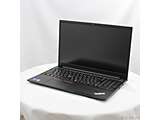 kÕil ThinkPad E15 Gen 2 20TDCTO1WW mCore-i7-1165G7 (2.8GHz)^16GB^SSD512GB^15.6C`Ch^Windows10 Home(64rbg)n