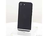 kÕil iPhone16e 128GB ubN MD1Q4J^A SIMt[ m6.1C`L@EL^Apple A18n