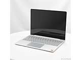 kÕil Surface Laptop Go 2 kCore i5^8GB^SSD128GBl 8QC-00015 v`i