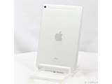 kÕil iPad mini 5 256GB Vo[ MUXD2J^A aubNSIMt[ m7.9C`t^A12 Bionicn