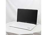 kÕil HP Laptop 15s-fq5130TU 759W7PA#ABJ mCore-i7-1255U (1.7GHz)^8GB^SSD256GB^15.6C`^Windows11 Homen