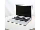 kÕil MacBook Air 13.3-inch Early-2014 MD760J^B Core_i5 1.4GHz 4GB SSD128GB k10.15 Catalinal mOtBbNFIntel HD Graphics 5000^JISL[{[hn