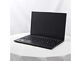 kÕil LIFEBOOK UH-X^J3 FMVUXJ3B sNgubN mCore Ultra 7 155U^16GB^SSD512GB^14C`Ch^Windows11 Pron