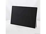 kÕiijl Surface Pro (2017) kCore i5^4GB^SSD128GBl FJT-00014 ACA_v^[𔲂Ƃɓd