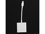 kÕil Lightning - USB 3JA_v^ MX5J3AM^A