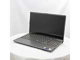 kÕil LIFEBOOK WA3^G2 FMVWG2A38B mCore-i7-1260P (2.1GHz)^16GB^SSD512GB^15.6C`Ch^Windows11 Pron