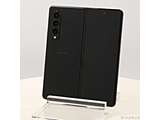 kÕil Galaxy Z Fold3 5G 256GB t@gubN SC-55B docomo SIMt[ m7.6C`/6.2C`L@EL^Snapdragon 888 5Gn