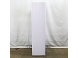 kWil t@Ⓚ Xt[U[ zCg AQF-SF11P-W m36cm /105L /1hA /EJ^Cv /2024Nn