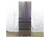 kÕil ① HWC^Cv uXg[uO[ R-HWC49X_H m65cm /485L /6hA /ωJ^Cvn