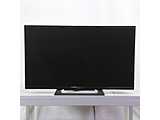 kWil ter BRAVIA(urA) ubN KJ-32W500E m32V^ /nCrWn