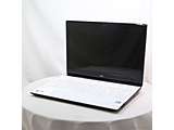 kÕil iSp\R LAVIE Direct NS PC-GN254FSA9 mCore-i5-7200U (2.5GHz)^8GB^HDD1TB^15.6C`Ch^Windows10 Home(64rbg)n
