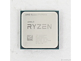 kÕil Ryzen 9 5900X k3.7GHz^SOCKET AM4l