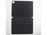 kÕil 12.9C`iPad Prop 4 Smart Keyboard Folio { MXNL2J^A