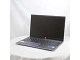 kÕil HP Pavilion 15-eg0525TU 4D8J6PA#ABJ mCore-i5-1135G7 (2.4GHz)^16GB^SSD512GB^15.6C`^Windows11 Homen