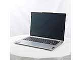 kWil IdeaPad Slim 5i Gen 9 83DA002PJP NEhO[ mCore Ultra 5 125H^16GB^SSD512GB^14C`Ch^Windows11 Homen