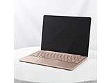 kWil Surface Laptop Go 3 kCore i5^16GB^SSD512GBl EP2-29491 ThXg[