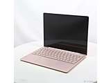 kWil Surface Laptop Go 3 kCore i5^8GB^SSD256GBl XK7-00015 ThXg[