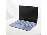 kWil Surface Laptop Go 3 kCore i5^8GB^SSD256GBl XK1-00063 ACXu[