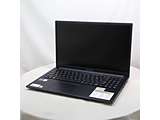 kWil VivoBook 15 X1504VA-I5165W4 NCGbgu[ mCore-i5-1334U (1.3GHz)^16GB^SSD512GB^15.6C`Ch^Windows11 Homen