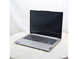 kWil IdeaPad Slim 5i Gen 9 83DA002NJP NEhO[ mCore Ultra 7 155H^16GB^SSD512GB^14C`Ch^Windows11 Homen