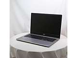 kWil Chromebook 315 CB315-5H-F14Q Xp[NOVo[ mIntel N100^4GB^eMMC128GB^15.6C`Ch^ChromeOSn