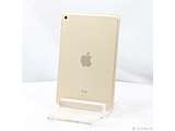 �k���Õi�l iPad mini 4 128GB �S�[���h MK9Q2J�^A Wi-Fi �m7.9�C���`�t���^Apple-A8�n