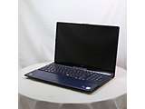 kÕil LIFEBOOK AH77^E3 FMVA77E3L ^bNu[ mCore-i7-1165G7 (2.8GHz)^8GB^SSD1TB^15.6C`Ch^Windows10 Home(64rbg)n