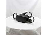 �k���Õi�i���j�l Oculus Quest 64GB