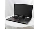 kÕiijl Dell G5 15 5587 mCore-i7-8750H (2.2GHz)/16GB/HDD1TBSSD256GB/GeForce GTX 1060 Max-Q(6GB)/15.6C`/Windows10 Homen