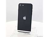 kÕil iPhone SE 3 64GB ~bhiCg MMYC3J^A SIMt[ m4.7C`t^Apple A15n