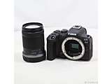 kgpil gpi EOS R10 RF-S18-150 IS STM YLbg