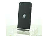 kÕil iPhone SE 3 64GB ~bhiCg MMYC3J^A SIMt[ m4.7C`t^Apple A15n