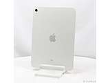ジャンク品Apple iPad 第10世代 ジャンク品 64GB ジャンク品〕 iPad 第10世代 64GB ブルー MPQ13J／A Wi-Fi｜の