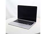 kÕil MacBook Air 13.6-inch Mid-2022 MLXY3J^A Apple M2 8RACPU_8RAGPU 8GB SSD256GB Vo[ k14.7 Sonomal mOtBbNFI{[h^JISL[{[hn