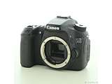 kÕil EOS 70D W (2020f^SDXC)