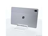 kÕil T1195^BAS 128GB Vo[ PC-T1195BAS Wi-Fi m11.5C`L@EL^Snapdragon 730Gn