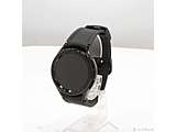 kÕil Galaxy Watch6 Classic 43mm SM-R950NZKAXJP ubN