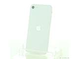 kÕil iPhone SE 2 128GB zCg MXD12J^A SIMt[ m4.7C`t^Apple A13n
