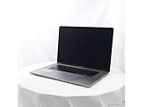 kÕil MacBook Pro 16-inch Late-2019 MVVK2J^A Core_i9 2.4GHz 64GB SSD1TB Xy[XOC k10.15 Catalinal mOtBbNFRadeon Pro 5500M(8GB)^USL[{[hn