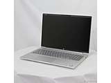 kÕil HP ProBook 460 G11 9G355AV mCore Ultra 7 155U^16GB^SSD512GB^16C`Ch^Windows11 Pron
