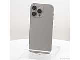 kÕil iPhone15 Pro Max 256GB i``^jE MU6R3J^A SIMt[ m6.7C`L@EL^Apple A17 Pron
