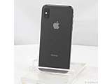 kÕil iPhoneXS 512GB Xy[XOC MTE32J^A SIMt[ m5.8C`L@EL^Apple A12n