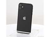 kÕil iPhone11 64GB ubN MHDA3J^A SIMt[ m6.1C`t^Apple A13n